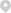 本溪大特不锈钢(本溪分公司)